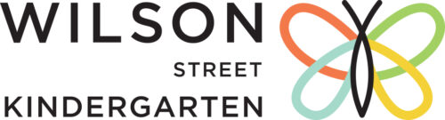 Wilson Street Kindergarten